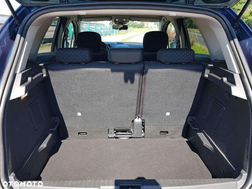 Renault Captur ENERGY TCe 120 EDC LIMITED - 14