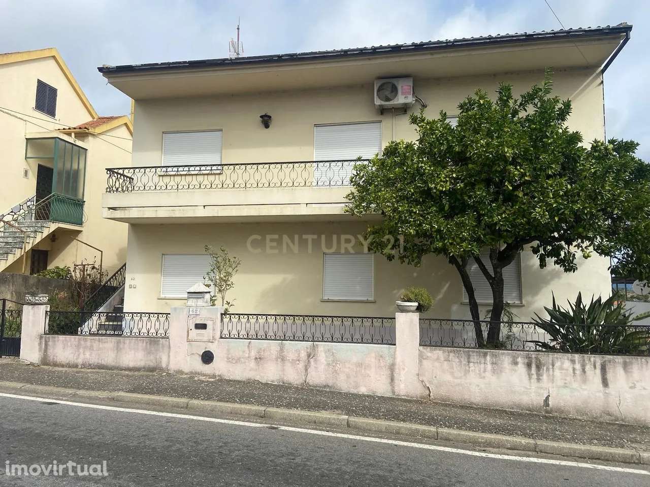 Moradia, Dominguizo, Covilhã - Grande imagem: 2/42