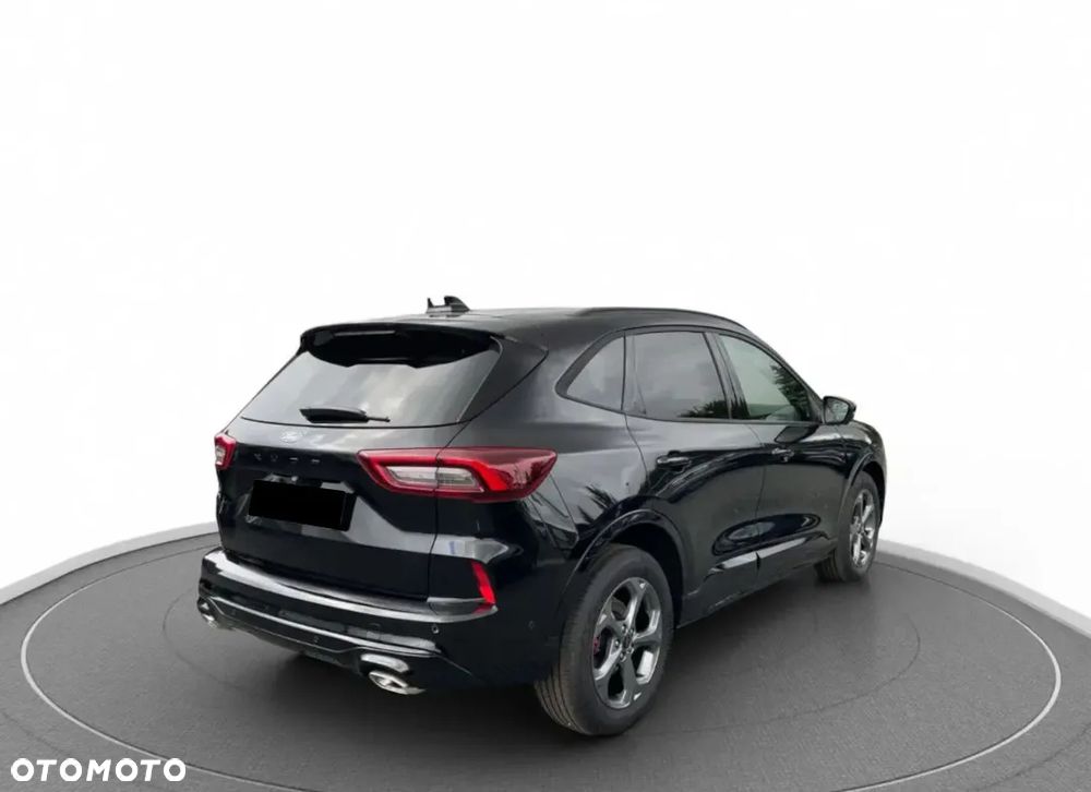 Ford Kuga 1.5 EcoBoost FWD ST-Line - 6