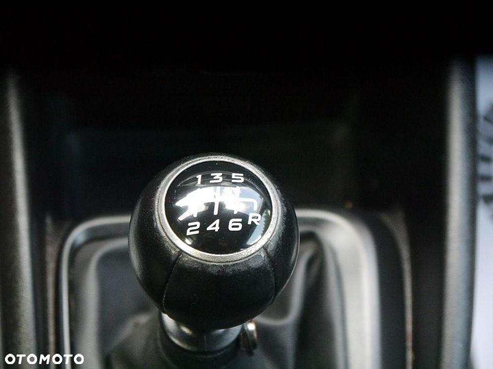 Fiat Tipo 1.4 16v Street - 21