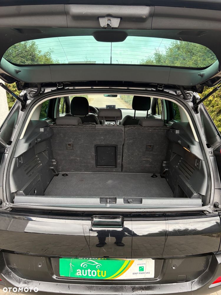 Peugeot 3008 - 21