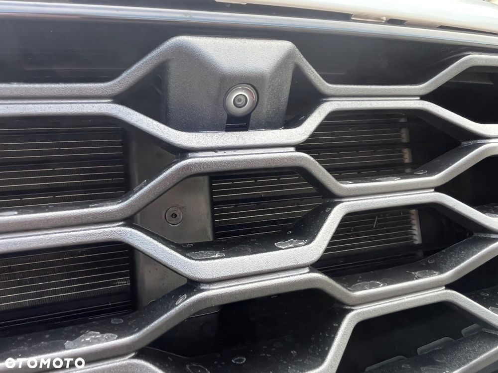 Ford Kuga 2.5 Duratec FHEV 4x4 ST-LINE X - 20