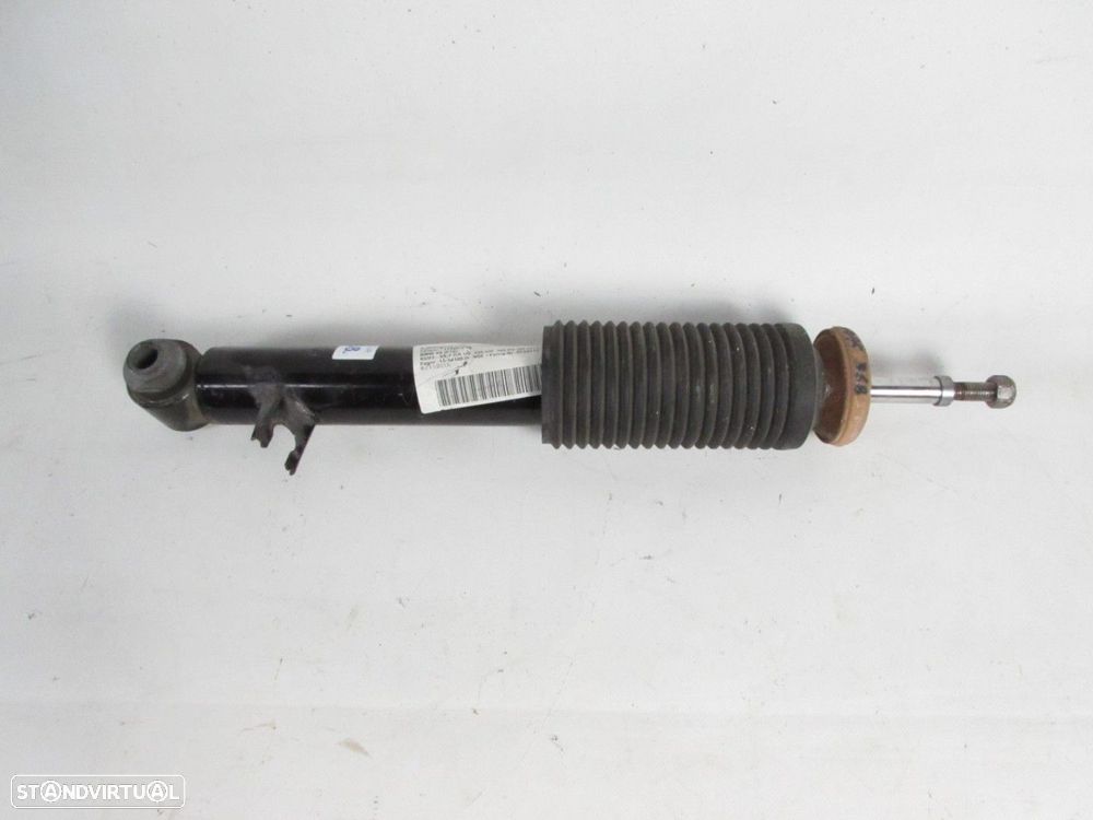 Amortecedor Direito/Trás Seminovo/ Original BMW X5 (F15, F85)/BMW X6 (F16, F86)... - 1