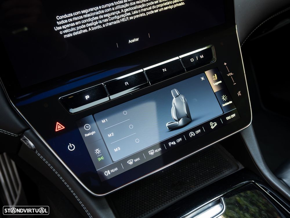 Maserati Grecale 2.0 GT - 44