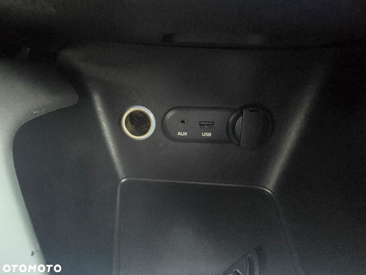 Kia Ceed - 18