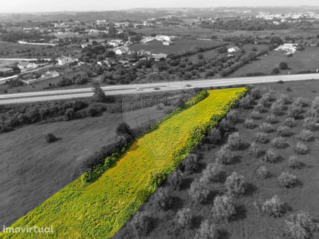 Terreno  para venda - Grande imagem: 5/10