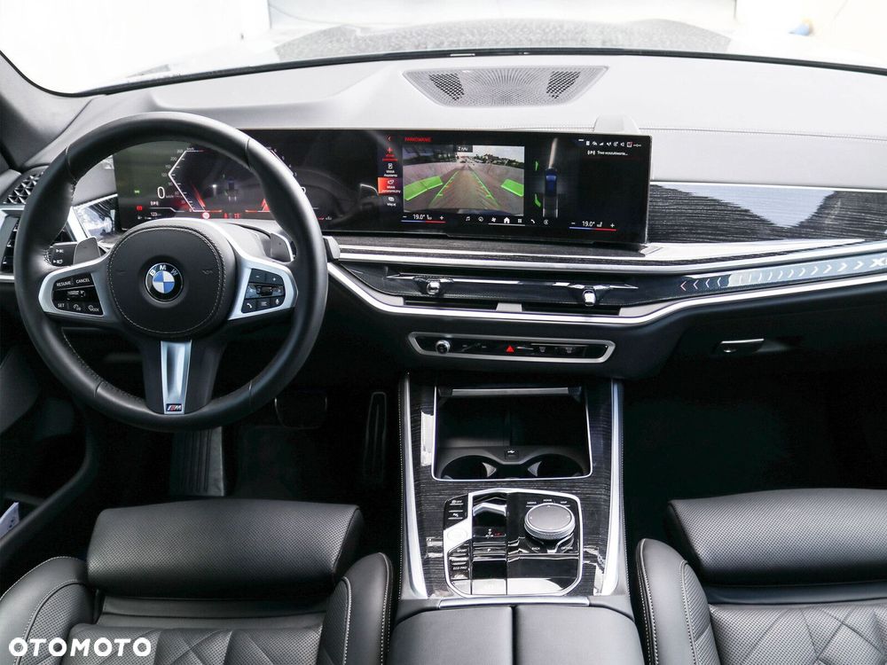 BMW X5 - 3