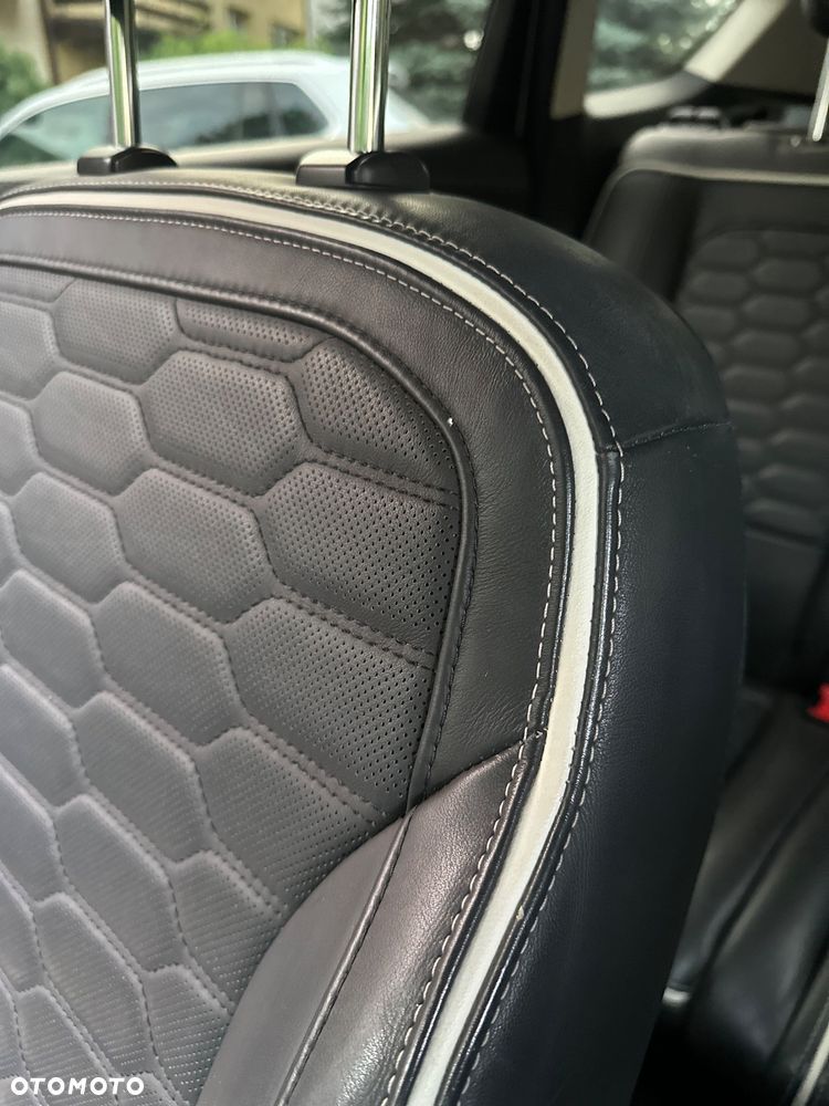 Ford Kuga Vignale 1.5 EcoBoost FWD ASS MMT6 - 14