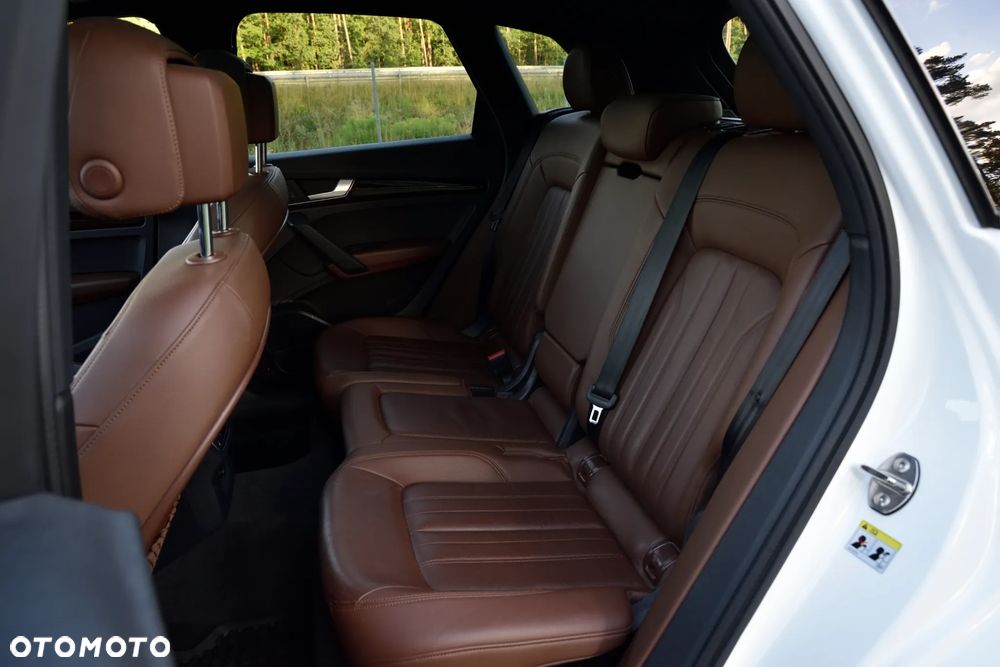 Audi Q5 - 20