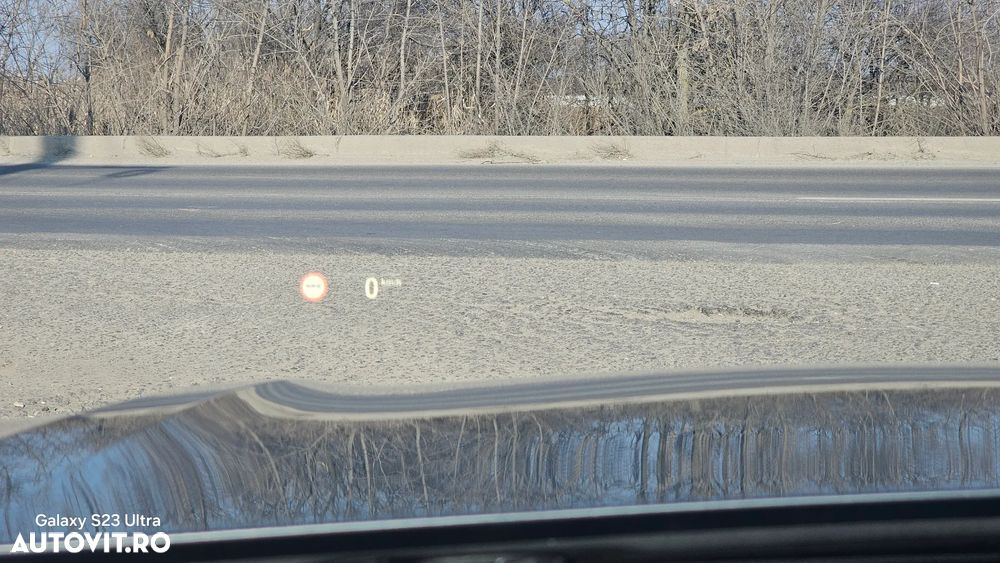 BMW Seria 7 745e AT PHEV - 33