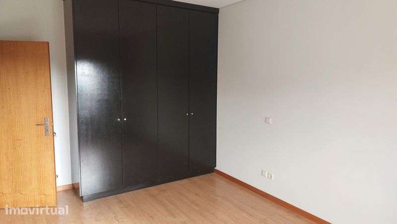 Apartamento T2 para arrendar - Grande imagem: 5/10