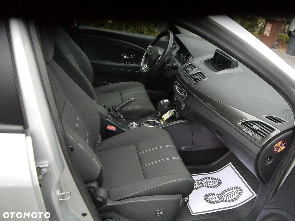 Renault Megane - 29