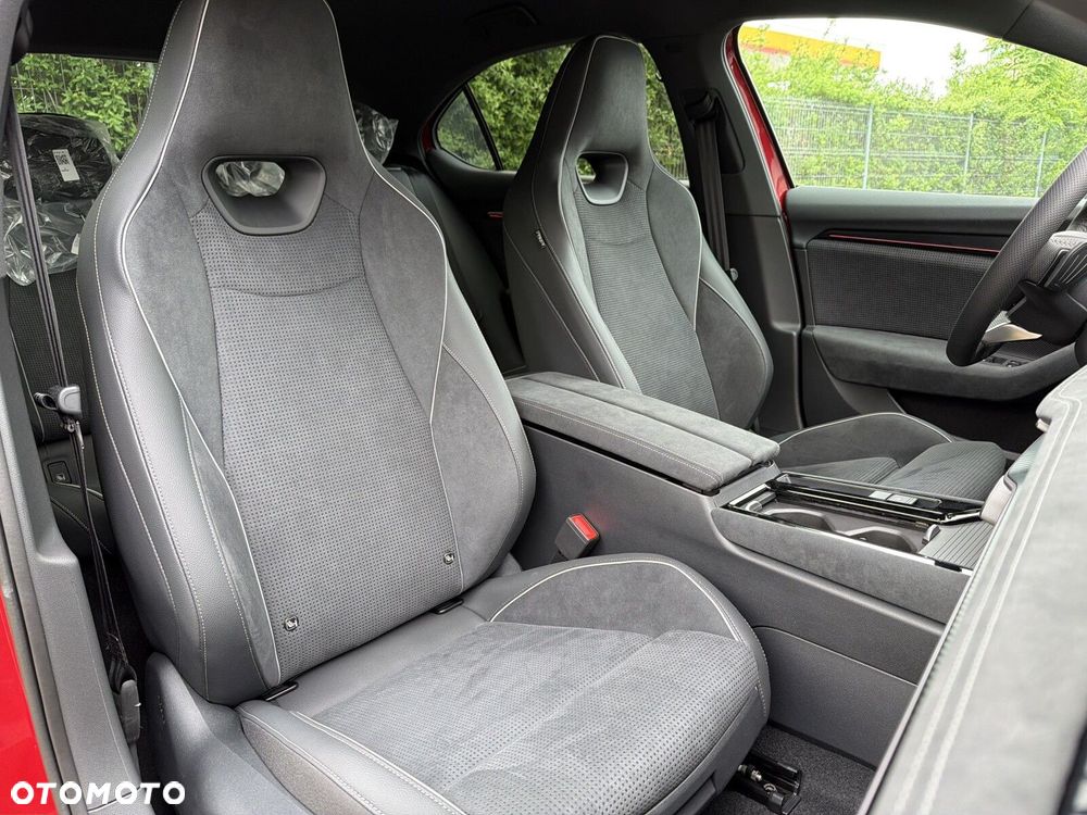 Skoda Superb 2.0 TSI Sportline DSG - 18