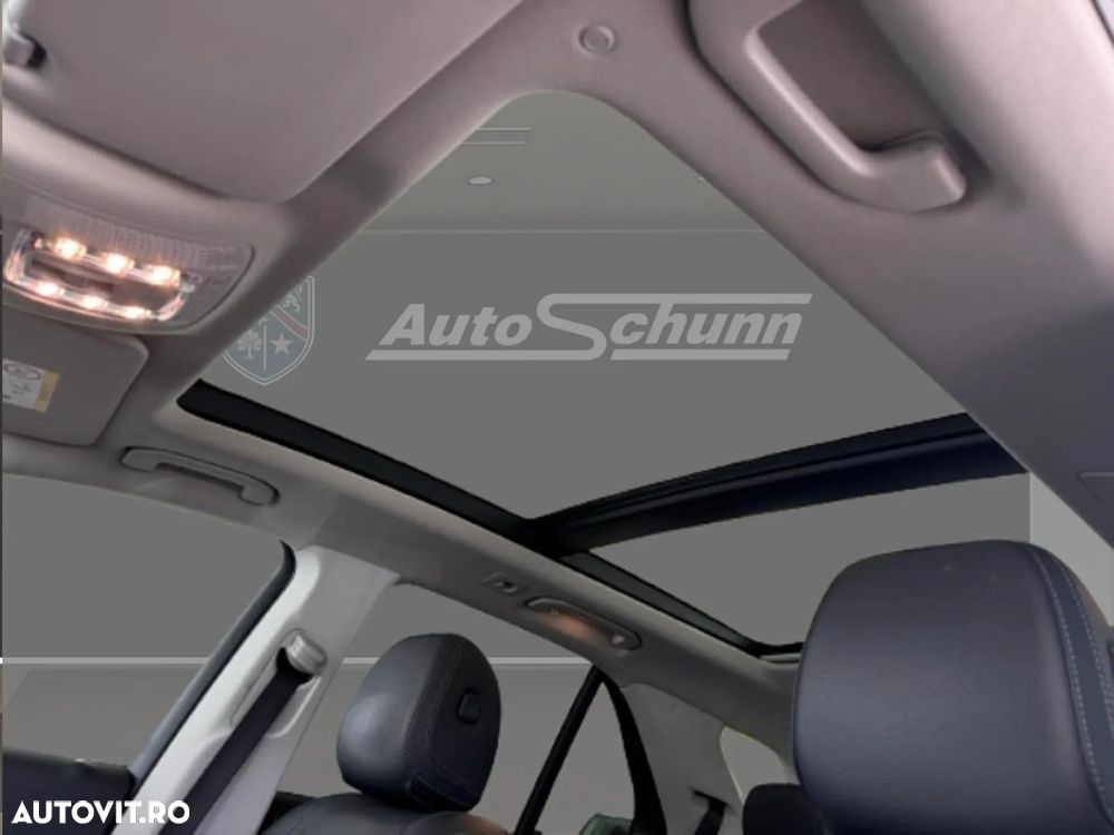 Mercedes-Benz GLE 450 d 4Matic 9G-TRONIC AMG Line Advanced Plus - 10