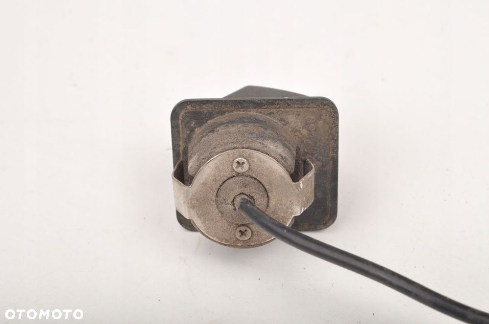 SSANGYONG RODIUS II KAMERA COFANIA - 3