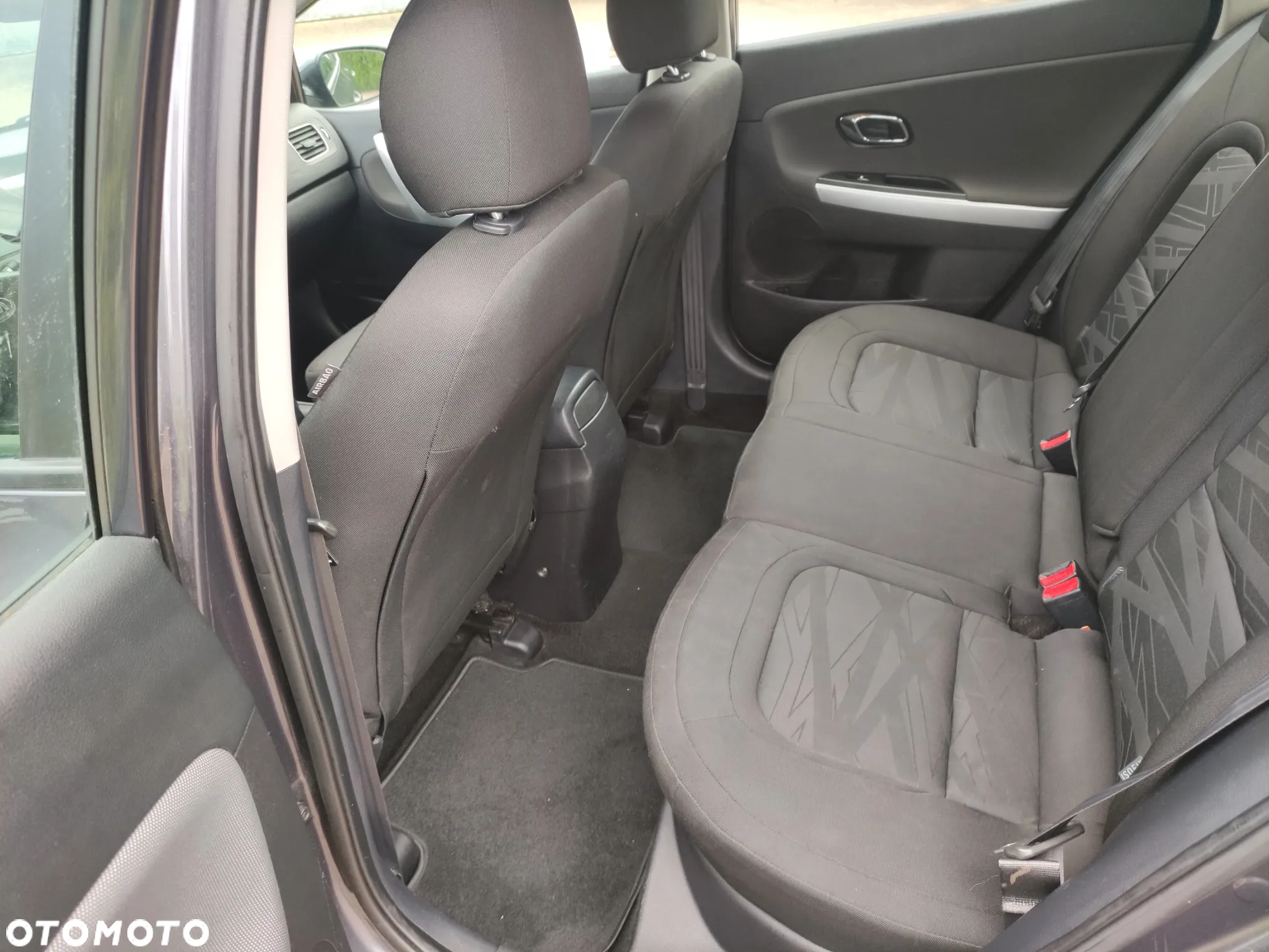 Kia Ceed Cee'd 1.4 M - 13