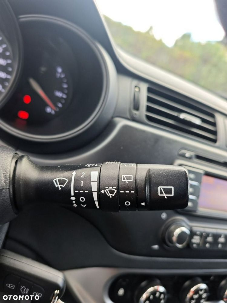 Kia Rio - 18