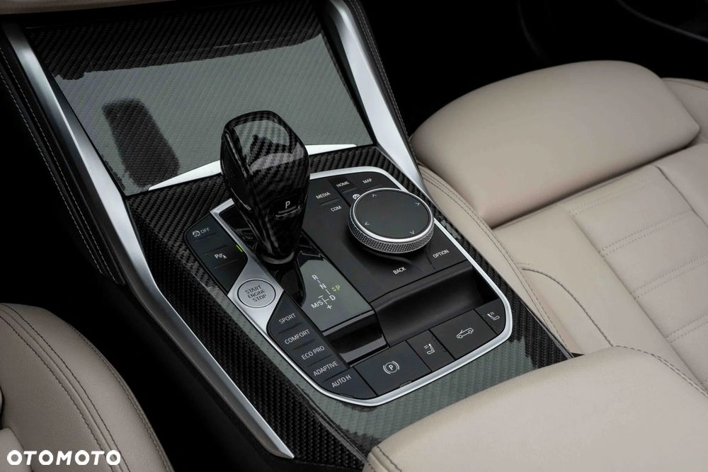 BMW Seria 4 M440i xDrive mHEV sport - 28