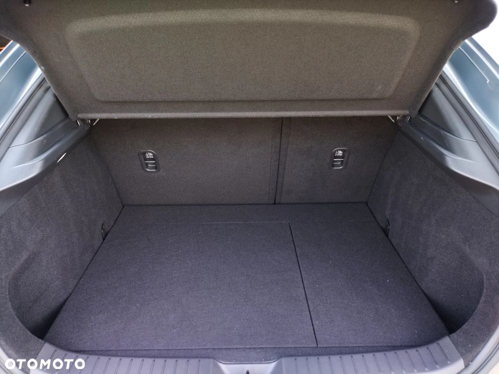 Mazda CX-30 2.0 mHEV Centre-Line 2WD - 20