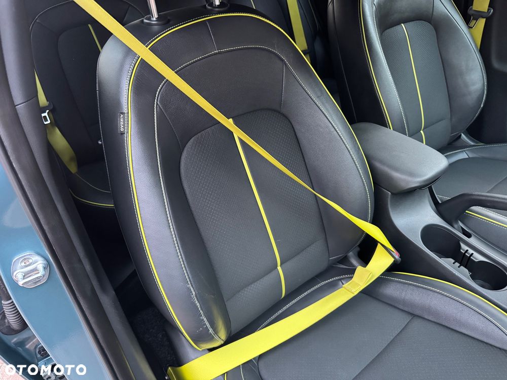 Hyundai Kona 1.0 T-GDI Premium - 18