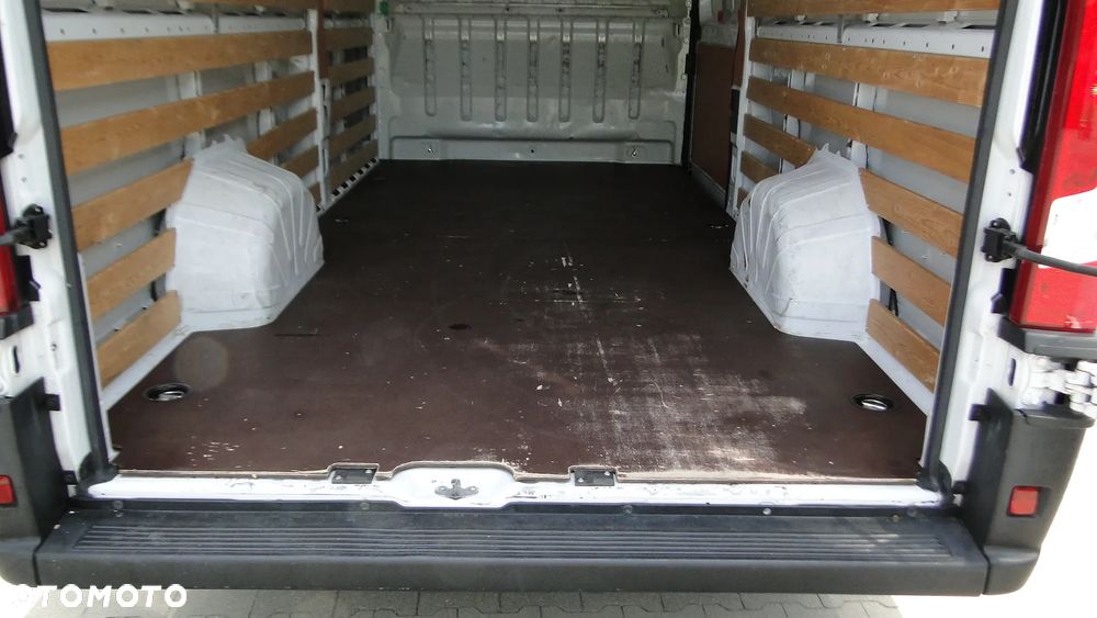 Fiat DUCATO - 11