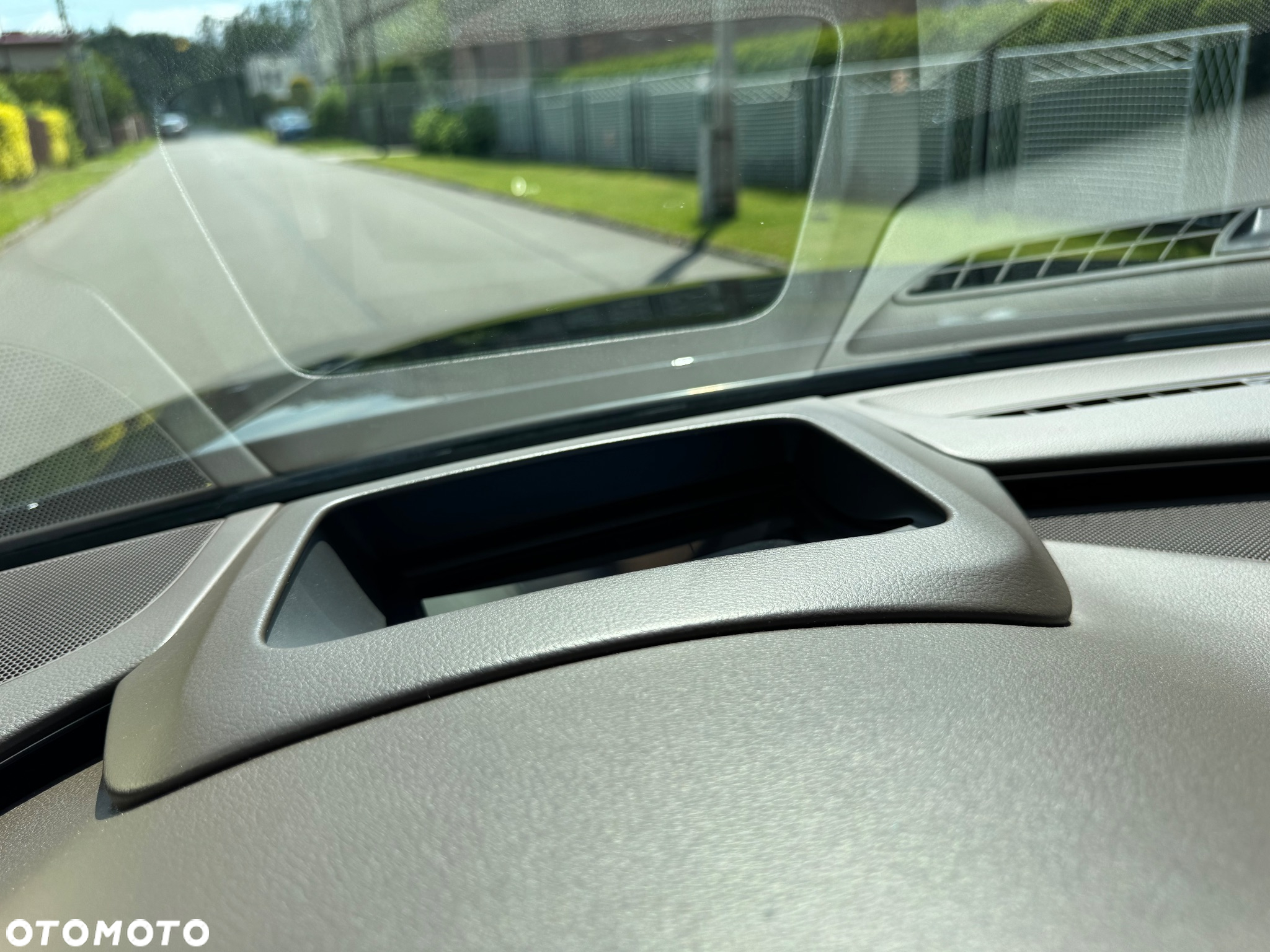 Audi A8 3.0 TFSI L Quattro - 32
