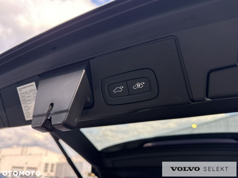 Volvo XC 60 - 12