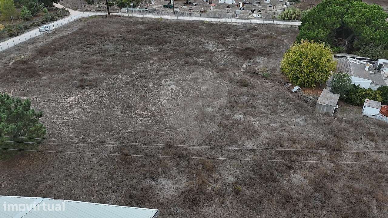 Terreno  para venda - Grande imagem: 2/15