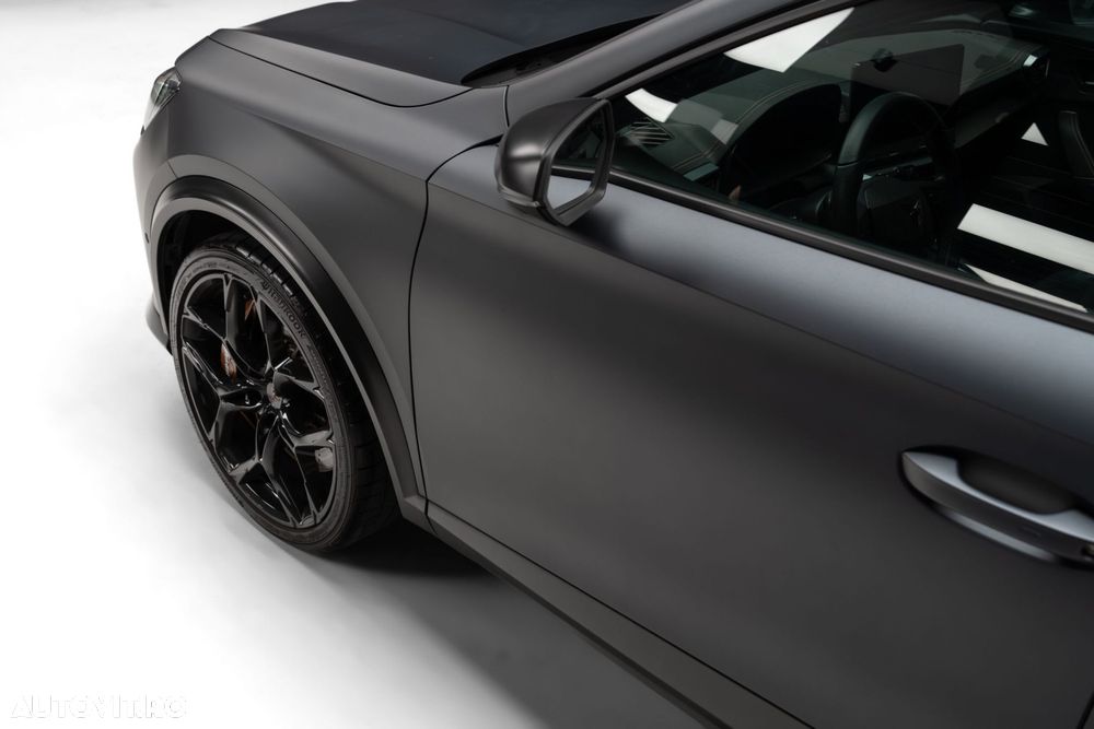 Cupra Formentor - 7
