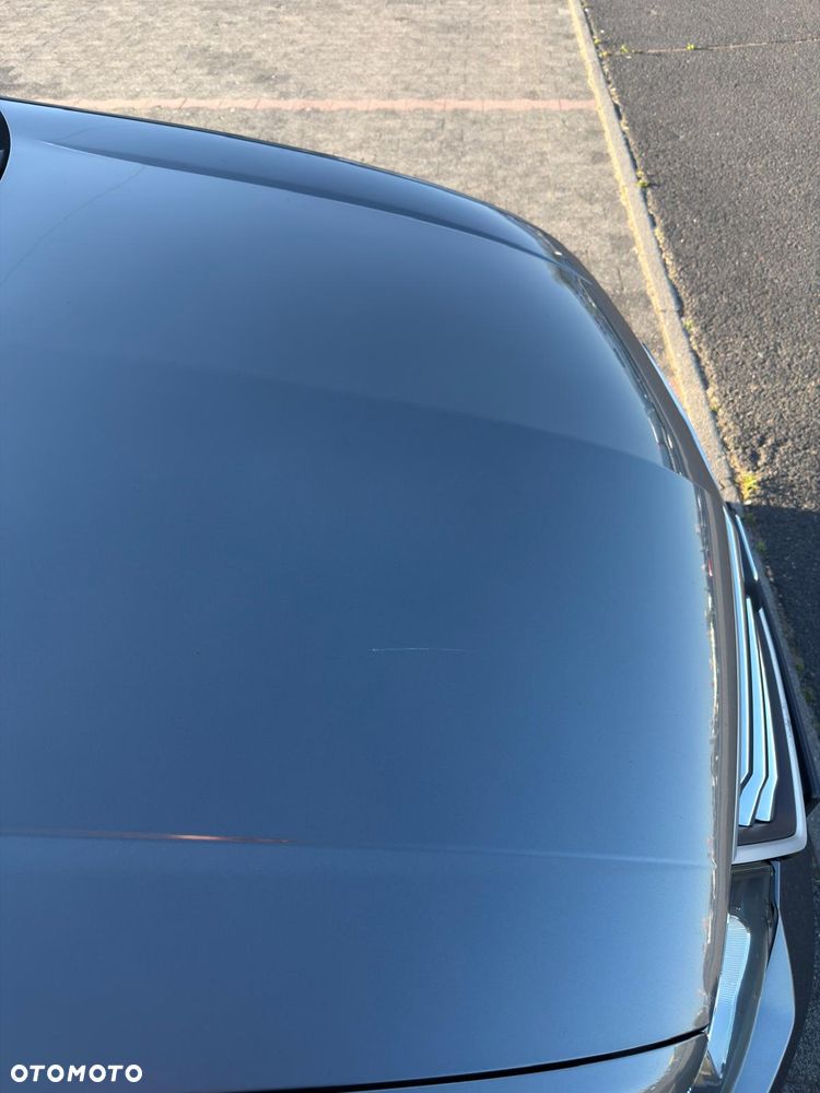 Honda Accord 2.4 Automatik Executive - 39