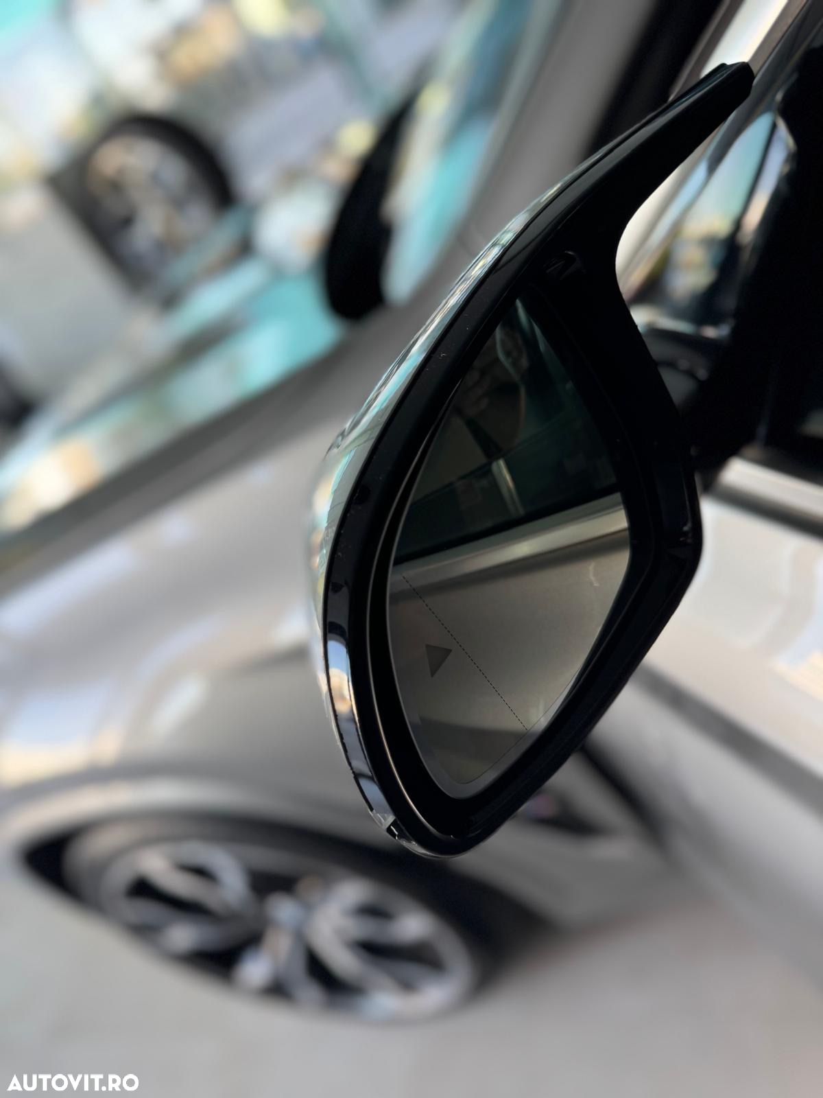 BMW X3 M Standard - 25