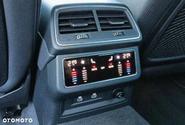 Audi A6 - 25