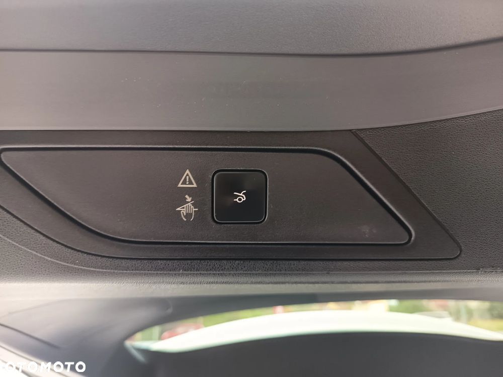 Citroën C4 Grand Picasso BlueHDi 150 SHINE - 35