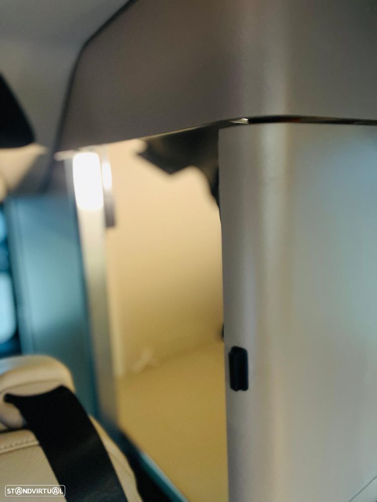 Mercedes-Benz 300 - 29