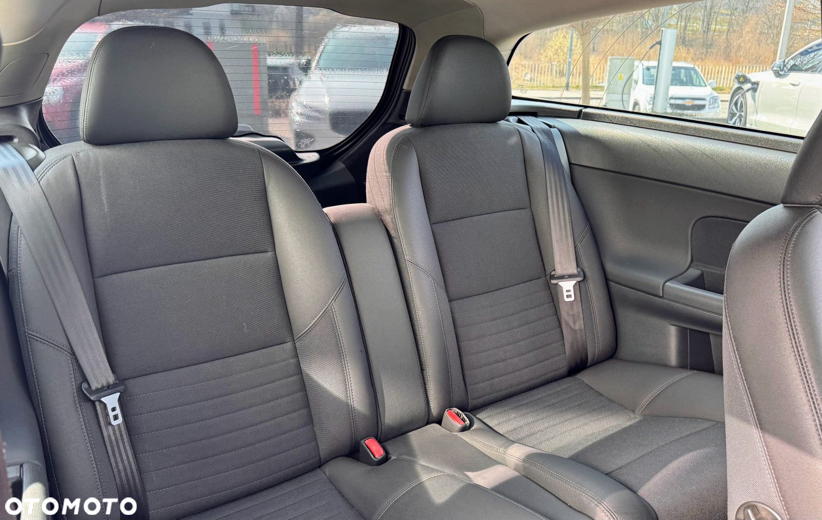 Volvo C30 - 21