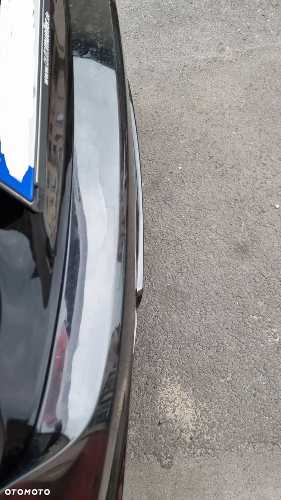 BMW Seria 3 - 9