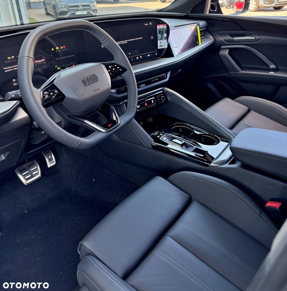 Audi Q5 - 15