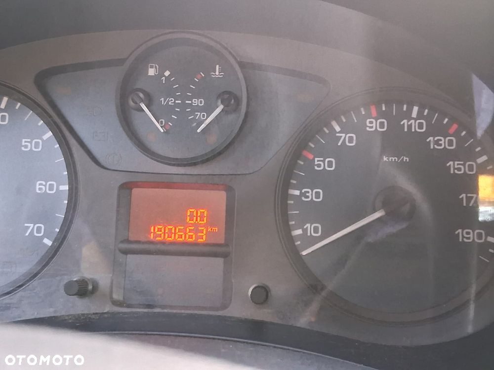 Citroën Berlingo VTi 95 Multispace - 22