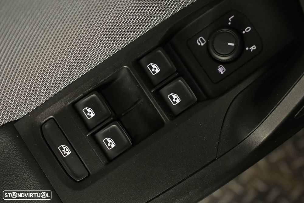 SEAT Leon ST 1.0 eTSI OPF DSG Style - 6