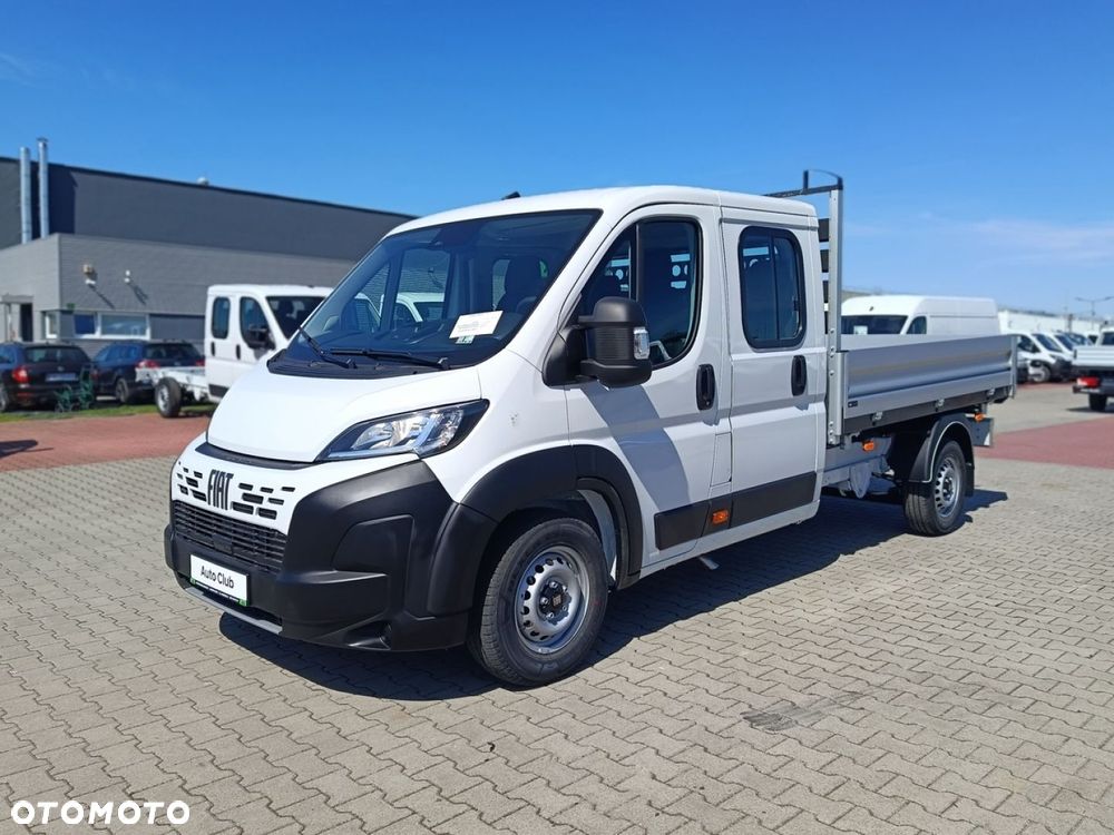 Fiat DUCATO - 4