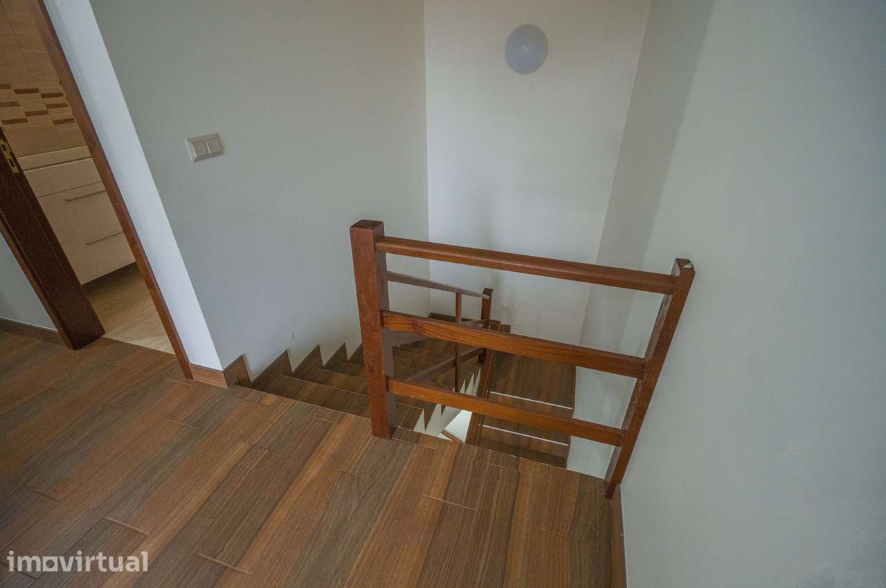 Moradia T4- Estarreja - Grande imagem: 5/31