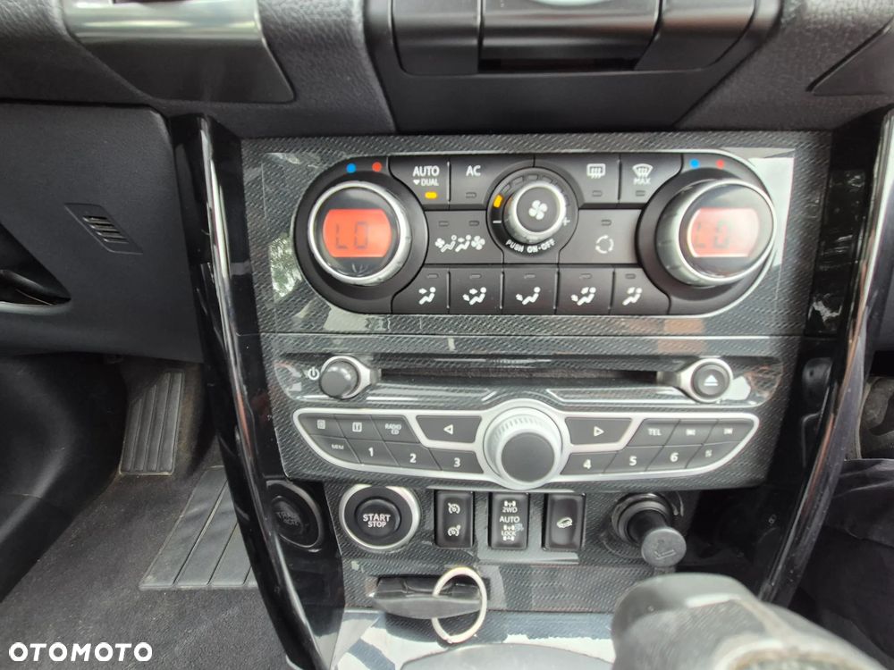 Renault Koleos 2.0 dCi 4x4 Bose Edition - 39