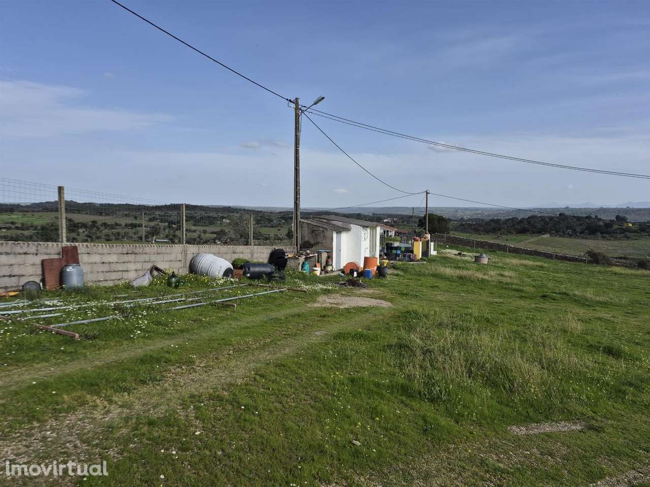 Terreno - Grande imagem: 4/5