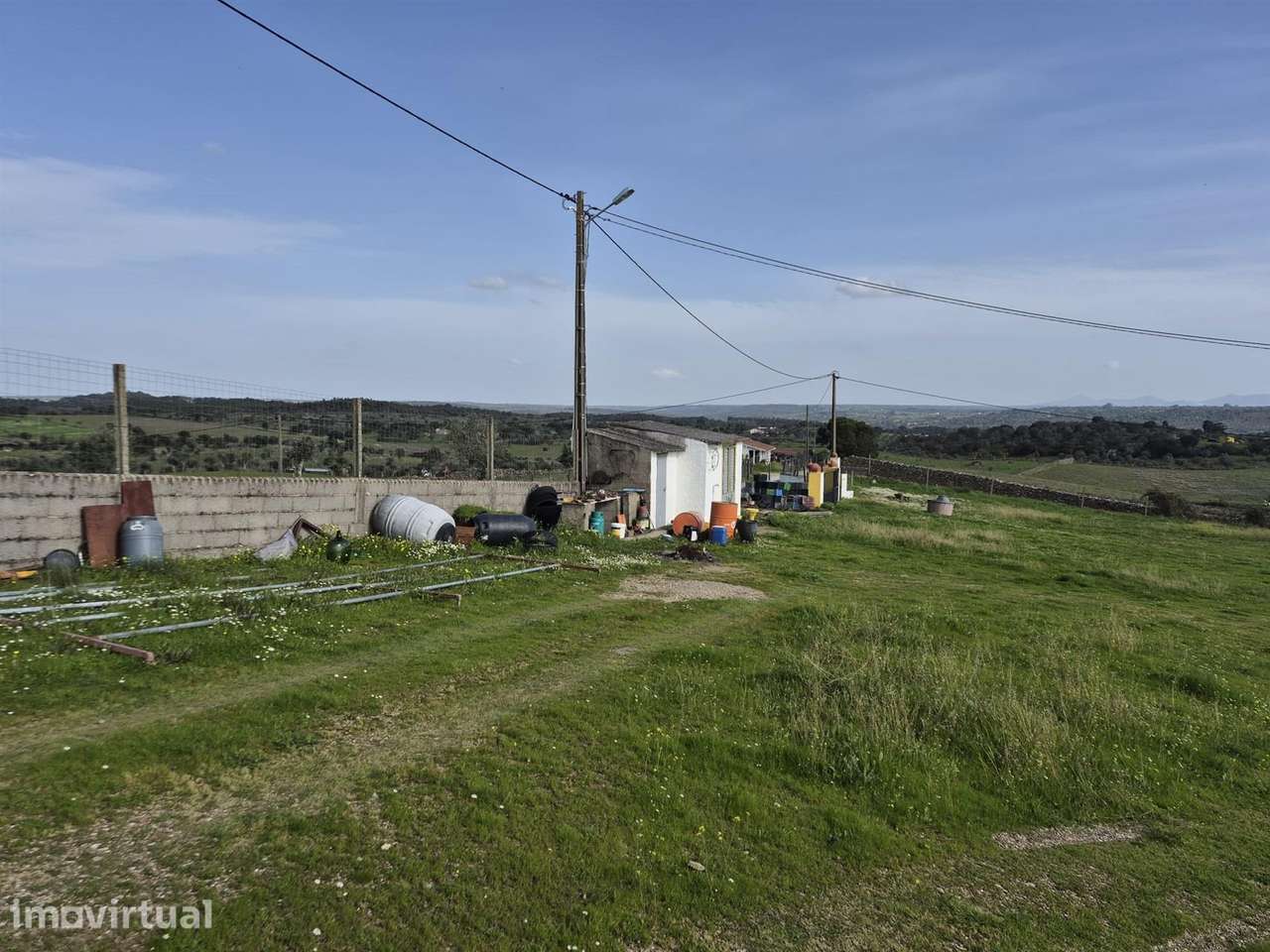 Terreno - Grande imagem: 4/5