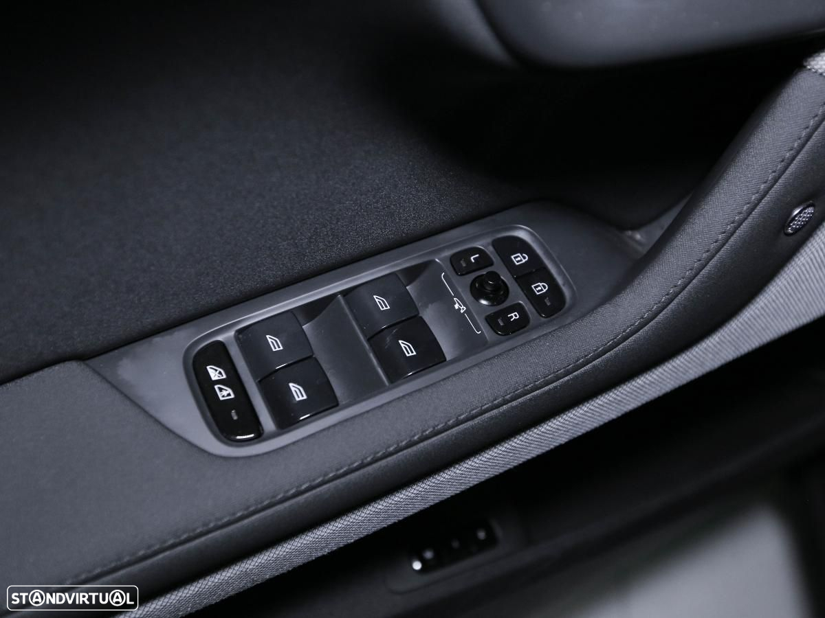 Polestar 2 Single Motor 78kWh - 11