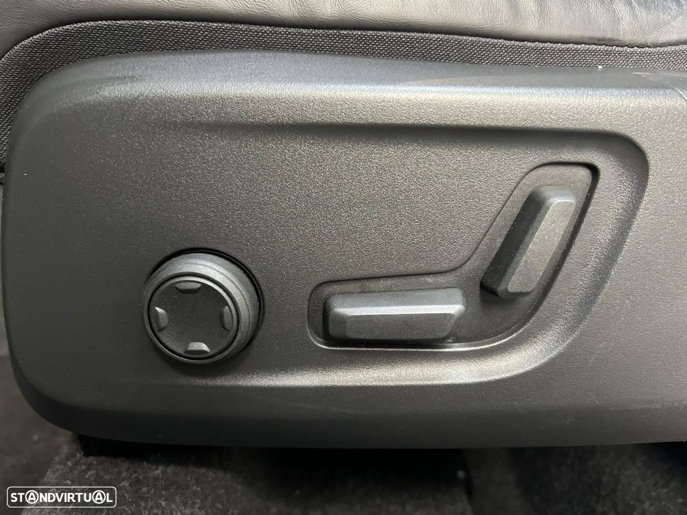 Volvo XC 40 1.5 T5 PHEV Inscription - 20