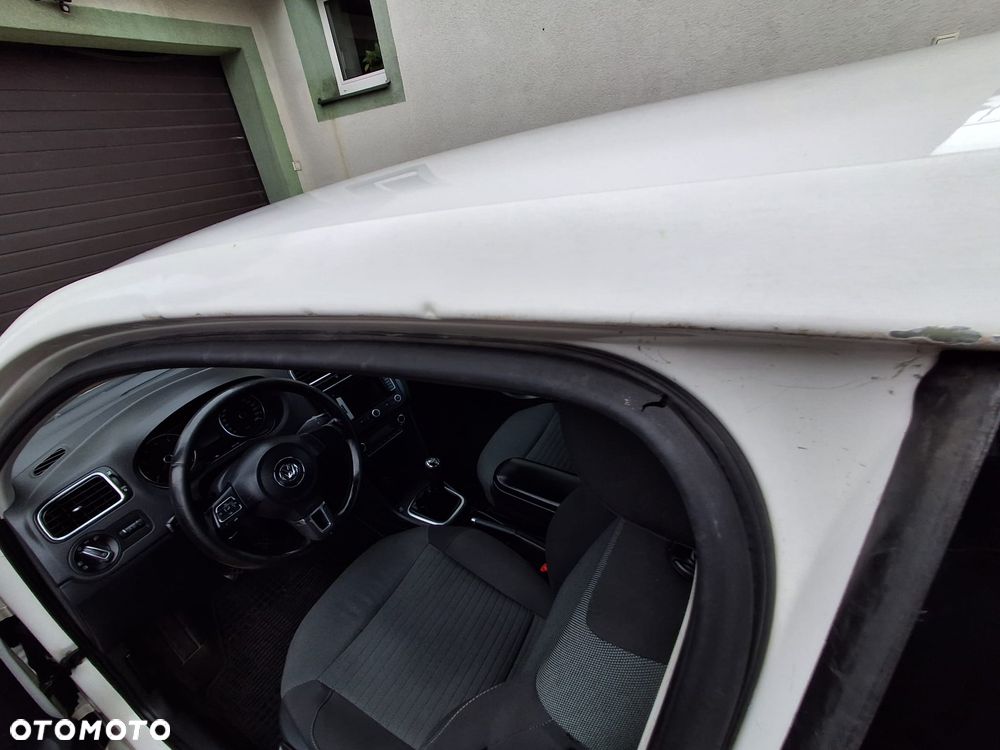 Volkswagen Polo - 31