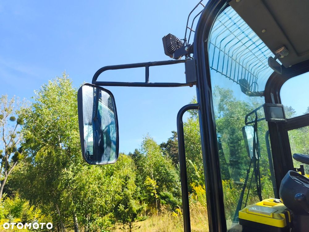 BT Kingway Zl 5300 Wz45-16 - 33