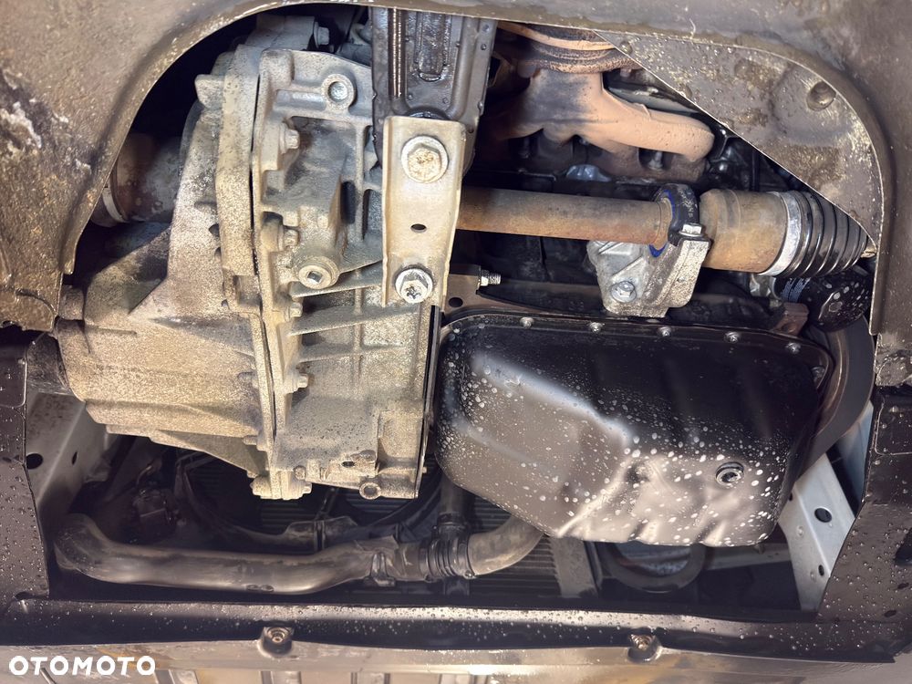 Renault Clio 1.2 16V Alize Euro5 - 25