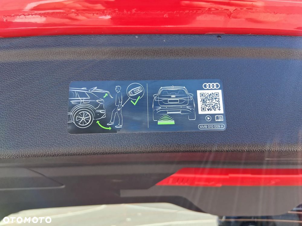 Audi S3 - 30